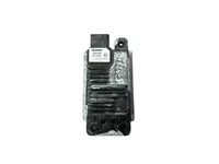 Scania 2381809, 2432963, 2201468, 2268434, 2260369 R I 2015 Abstandssensor