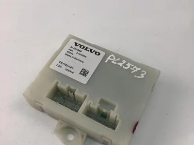 Volvo 31425968 XC60 2015 Sterownik tylnej klapy - Obraz 1