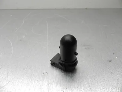 Opel 13586243 ASTRA J Sports Tourer 2014 Capteur de pluie / de lumière - Image 1