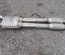 BMW 7578188 5 Gran Turismo (F07) 2011 Silencer