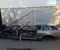 Aston Martin DB7 Volante 2002 Karosserie viertel vorne links - Bild 1