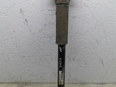 Mercedes-Benz A2053208730 C-CLASS (W205) 2015 Amortisseur Left Rear - Image 1