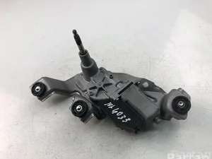 Toyota 85130-02050 / 8513002050 AURIS (_E18_) 2015 Двигатель стеклоочистителя