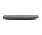Gebrauchtes Original Bentley 3Y5.867.627 / 3Y5867627 MULSANNE (3Y_) 2015 Blende linke Seite - Bild 2