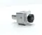 BMW 5A67AE6, 5A67AE6-01, 66535A67AE6-01 / 5A67AE6, 5A67AE601, 66535A67AE601 iX 2023 Kamera hinten - Bild 1