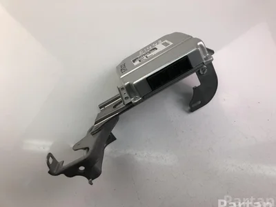 Toyota 89260-52020 / 8926052020 URBAN CRUISER (_P1_) 2010 Aparato de mando - Imagen 1