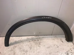 Volvo 30779577 XC90 I 2007 Molding