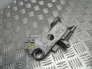 Mercedes-Benz A 651 094 1627 / A6510941627 C-CLASS (W205) 2015 Support