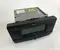 Škoda 1Z0035161A OCTAVIA II Combi (1Z5) 2009 Radio / lecteur CD - Image 1