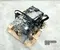 Audi 0MA300040H, 0EF.901.091.AI, 1825148 / 0MA300040H, 0EF901091AI, 1825148 Q8 e-tron 2024 Komplettmotor vorne - Bild 1