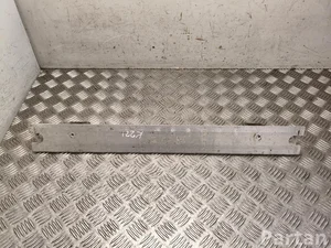 Tesla 1636605-00-C / 163660500C Model Y (5YJY) 2025 Support moteur