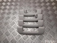 Nissan 227082, 229231, 22X051 Ariya 2024 Poignée de toit complect