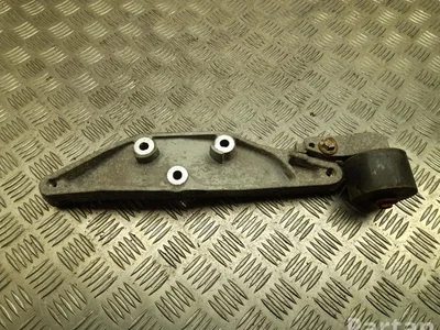 Volvo 31367173 XC90 II 2016 Support moteur - Image 1