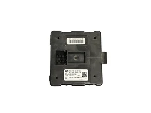 Mercedes-Benz Trucks A0014461327, A0014460927, A0014461127, A0014461927, A0014461727, A0014460727, 1035050078 Steuereinheit