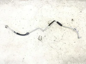 Dodge 68158873AC CHALLENGER Coupe 2019 Climatisation, Tuyaux / Tubes