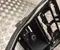 Gebrauchtes Original Volkswagen 5TB 864 263 D, 5TB 863 284 / 5TB864263D, 5TB863284 TOURAN (5T1) 2017 Blende Mittelkonsole - Bild 3