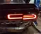 Dodge 68403954 CHALLENGER coupe 2019 Lampy tylne z prawej USA - Obraz 2