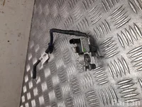 Polestar 80009953, 8892862654 4 2025 Câbles de batterie