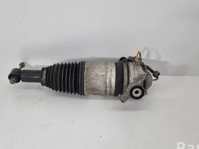 Porsche 7P5616020AP, 7P5616020 CAYENNE (92A) 2016 amortisseur à ressort pneumatique Right Rear - Image 1