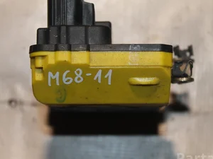 Volvo XC90 I 2005 Serrure de porte Right Front