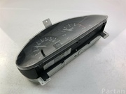 MITSUBISHI MR270287 SPACE STAR MPV (DG_A) 2003 Dashboard