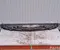 Mercedes-Benz A2058851401 C-CLASS (W205) 2015 Dämpfung - Bild 1