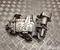 Mercedes-Benz A6541407600, A16541408000 E-CLASS (W213) 2018 AGR-Ventil - Bild 1
