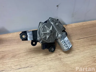 Renault 905038143R AUSTRAL 2024 Tringlerie d'essuie-glace - Image 1