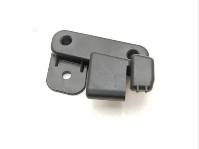 Rolls-Royce 9165423, 51469165423 GHOST (RR4) 2010 Гнездо - Изображение 1