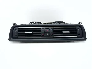 BMW 9166891, 9166891-07, 64229166891, 64229166891-07, 0361007, 116116 / 9166891, 916689107, 64229166891, 6422916689107, 0361007, 116116 5 (F10) 2014 Luftdüse Zentral