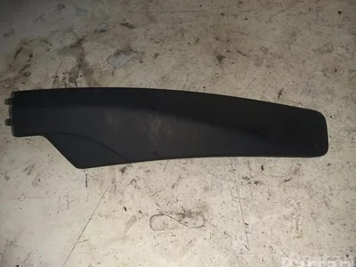 Volvo 8620542 XC90 I 2004 Moldeo Right Front - Imagen 1