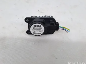 Citroën Z5509001 C4 CACTUS 2018 Moteur de réglage pour volet de régulation