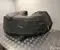Mercedes-Benz A1676902408 GLE (W167) (2019 ...) 2020 Guardabarros interior Left Rear - Imagen 1