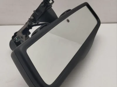 Maserati 061014905-3787, 57010496AE, 48404499 / 0610149053787, 57010496AE, 48404499 GHIBLI (M157) 2015 Rétroviseur intérieur - Image 1