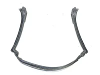 Mercedes-Benz A2317200078 SL (R231) 2013 Junta