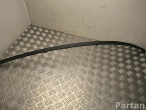 BMW 51 12 7 007 848 / 51127007848 7 (E65, E66, E67) 2005 Inny detal wykończeniowy