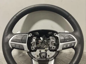 Dodge P1XP721X9AD, 625245000D DURANGO (WD) 2014 Volant