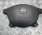 Opel 09104674 OMEGA B Estate (21_, 22_, 23_) 2000 Airbag du conducteur - Image 1