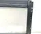 Jeep P6TL12TX7AF, 6TL12TX7AF, A225244096 Wagoneer/ Wagoneer L WS 2023 Toit ouvrant - Image 3