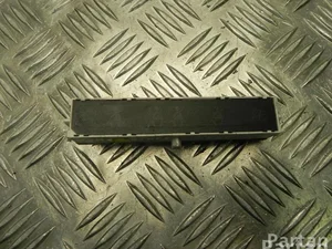 Peugeot 9665103880 207 CC (WD_) 2009 Ecran