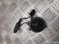 Volkswagen 5NA 035 411 A / 5NA035411A Tayron 2025 Haut-parleur haute fréquence