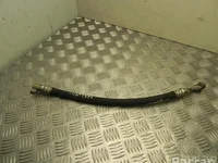 Mini 64531504 MINI Convertible (R52) 2005 Climatisation, Tuyaux / Tubes