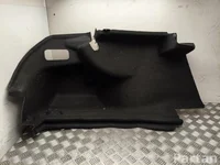 Mercedes-Benz A2066901501 C-Class (W206) 2022 Bagažinės apmušimai, apdaila kairė