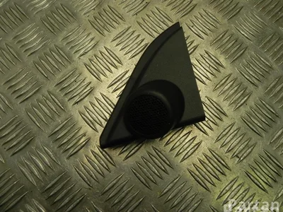 Toyota 67492-02410, 86160-02A70 / 6749202410, 8616002A70 COROLLA Saloon (_E18_, ZRE17_) 2018 Haut-parleur haute fréquence - Image 1