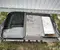 BMW 8038192 5 Touring (F11) 2012 Schiebedach - Bild 1