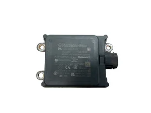 Mercedes-Benz Trucks A0004463549, A0004463249, A0004463349 ACTROS MP4 / MP5 2023 Abstandssensor