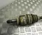 Subaru 2.0 / 20 FORESTER (SJ) 2016 Arbre de transmission Right Rear - Image 2