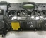 BMW 7553626 1 (E81) 2010 Cylinder head cover