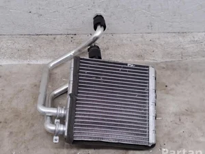 Seat FS428001 IBIZA V (KJ1) 2020 Radiateur