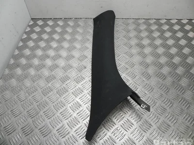 Mercedes-Benz A 167 690 52 00 / A1676905200 GLE (W167) (2019 ...) 2019 Tapisserie voiture - Image 1